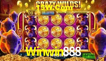 Winwin 888