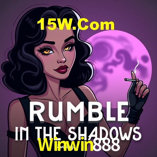 Estatísticas Crash Games Winwin888