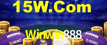 Experiência VIP Winwin888