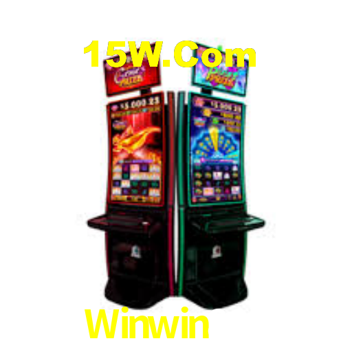 Blackjack Table Winwin888