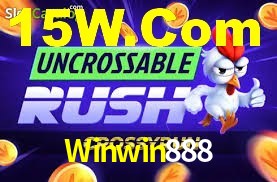 Player Reviews Winwin888