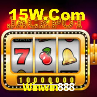 Exclusive Games Winwin888