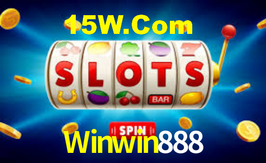 Winwin888,Winwin888.Com
