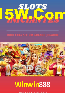 Bônus Generosos e Exclusivos no Winwin888 para Você!