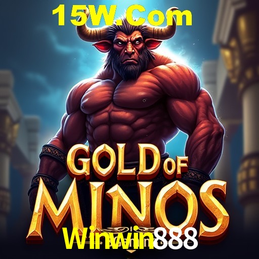 Descubra o Mundo do Cassino Online com Winwin888
