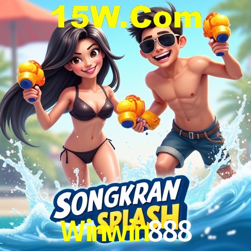 Winwin888,Winwin888.Com