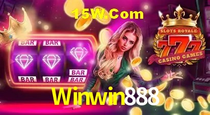 Winwin888