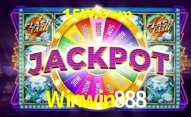 Provedores de Jogos Winwin888