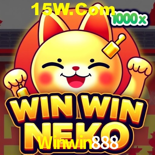 Descubra a Magia dos Jogos de Arcade no Winwin888