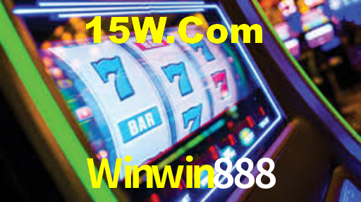 Welcome Bonus Winwin888