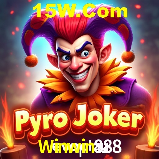 Inovações de Jogos na Winwin888: O Futuro das Experiências Interativas
