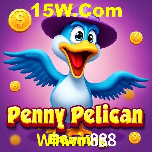 Jogos Exclusivos Winwin888