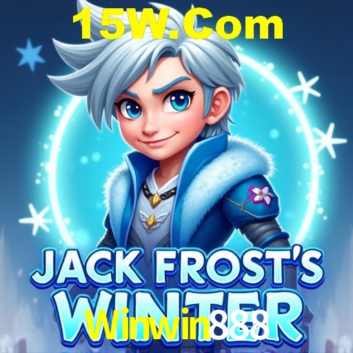 Inovações de Jogos na Winwin888: O Futuro das Experiências Interativas