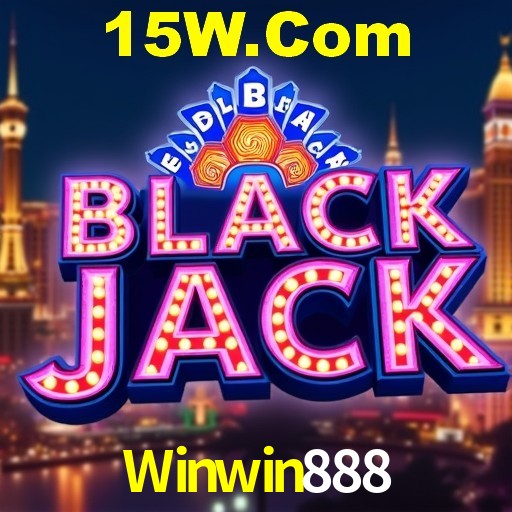 A Emoção da Loteria na Winwin888: Uma Chance de Mudança de Vida