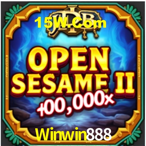 Jogo Spaceman Winwin888
