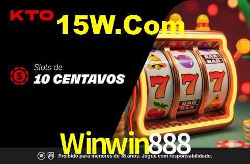 Winwin 888