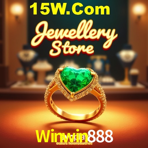 Mesa de Roleta Winwin888