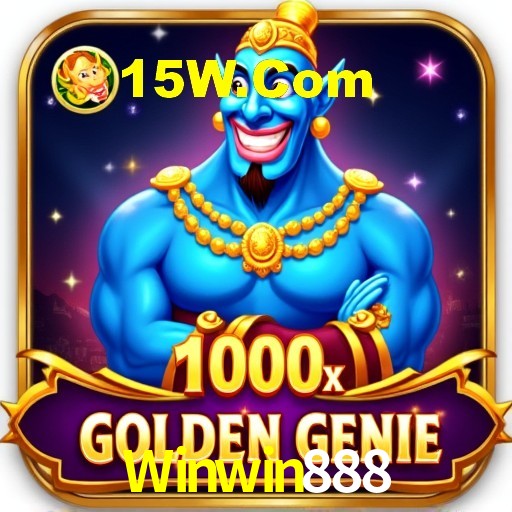 Casino VIP Winwin888