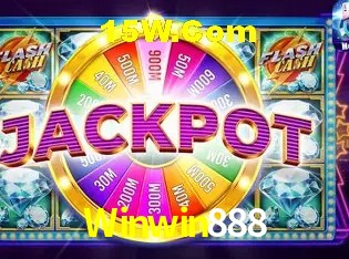 Winwin 888