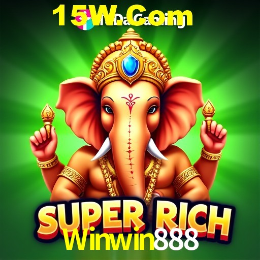 A Popularidade dos Caça-Níqueis no Winwin888