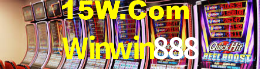 Programa VIP Winwin888