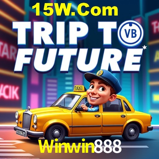 Desvendando o Mundo dos Jogos Virtuais na Winwin888