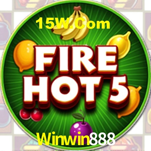 Jogo Aviator Winwin888