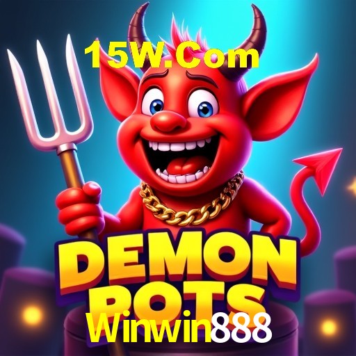 Apostas de Futebol Winwin888