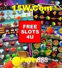 Casino Ao Vivo Winwin888