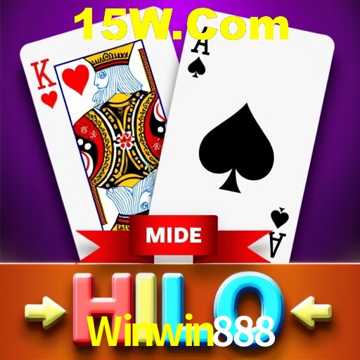 Programa VIP Winwin888