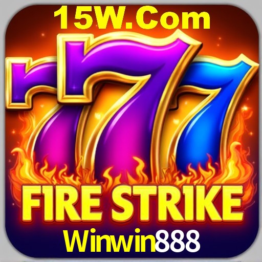 Apostas Esportivas na Winwin888: Um Guia Completo