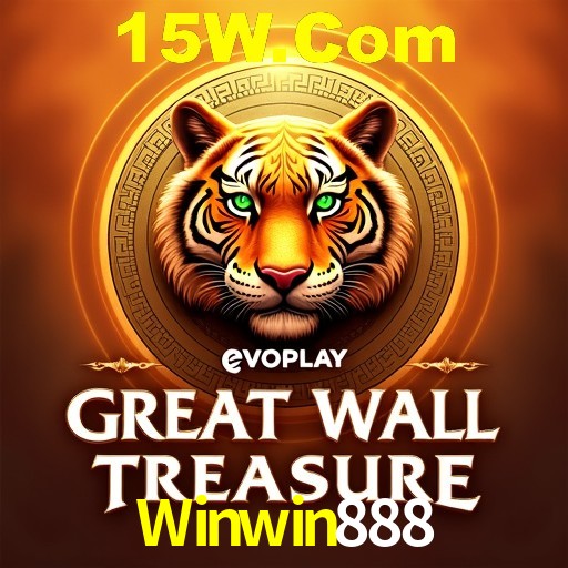 Descubra o Programa VIP da Winwin888: Vantagens Exclusivas para Jogadores