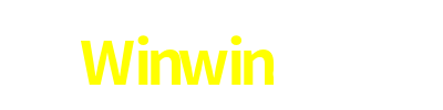 Winwin888